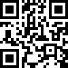 https://imna.ir/x7jDv