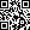 https://imna.ir/x8M6N