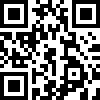 https://imna.ir/x6NFn