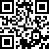 https://imna.ir/x6Pfb