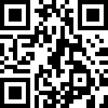 https://imna.ir/x92bX