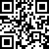 https://imna.ir/x8FXD