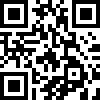https://imna.ir/xbtrR