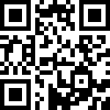 https://imna.ir/xb5m8