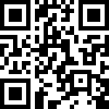 https://imna.ir/x99zd