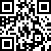 https://imna.ir/xbDrm