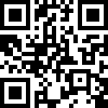 https://imna.ir/x7rJ7