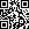 https://imna.ir/x9LDV