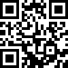 https://imna.ir/xbBqx