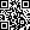 https://imna.ir/xb9q8