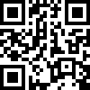 https://imna.ir/x7Xtg