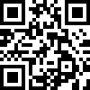 https://imna.ir/x58MP