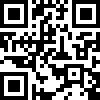 https://imna.ir/x8jGb