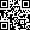 https://imna.ir/xbjs9