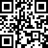 https://imna.ir/x7pGw