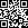 https://imna.ir/xb3fQ