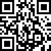 https://imna.ir/x9hrw