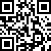 https://imna.ir/x6dgM