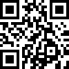https://imna.ir/x7zYw