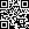 https://imna.ir/xbs5x
