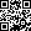 https://imna.ir/x8Yrg