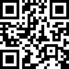 https://imna.ir/x8XVD