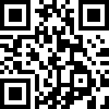 https://imna.ir/x74Vv