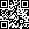 https://imna.ir/x9swP