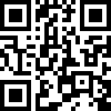 https://imna.ir/x7xyy
