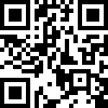 https://imna.ir/x8Dkn
