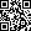 https://imna.ir/x3hPn