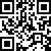 https://imna.ir/x7FTJ