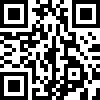 https://imna.ir/x8bgb