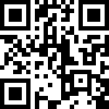 https://imna.ir/x74yG