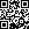 https://imna.ir/x9Dnd
