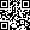 https://imna.ir/x7Z5Y