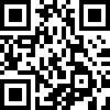 https://imna.ir/x8XCR