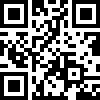https://imna.ir/x9CX7