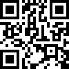 https://imna.ir/xbcC2