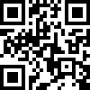https://imna.ir/x8nsn