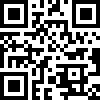 https://imna.ir/xb2DK