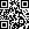 https://imna.ir/x74BC