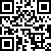 https://imna.ir/x9fwB