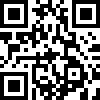https://imna.ir/x9mn8