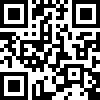 https://imna.ir/x7PrY