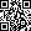 https://imna.ir/x9fQx