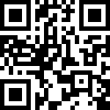 https://imna.ir/x7bww