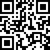 https://imna.ir/x7Jdf