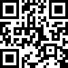 https://imna.ir/x64zD