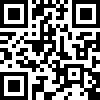 https://imna.ir/x8b9D